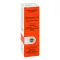 QUENTAKEHL D 5 σταγόνες, 10 ml