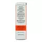 QUENTAKEHL D 5 σταγόνες, 10 ml