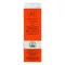 QUENTAKEHL D 5 σταγόνες, 10 ml
