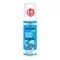 Αποσμητικό σπρέι ορυκτών Murnauers (100 ml)