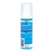 Αποσμητικό σπρέι ορυκτών Murnauers (100 ml)