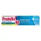 Κρέμα κόλλας Protefix, 47 γρ