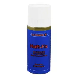 ULTRANA Adhesive Fix, 60 ml