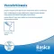 Basica direct basic microbeads, 30 τμχ