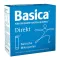 Basica direct basic microbeads, 30 τμχ