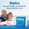 Basica direct basic microbeads, 30 τμχ