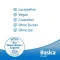 Basica direct basic microbeads, 30 τμχ