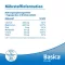 Basica direct basic microbeads, 30 τμχ
