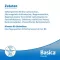 Basica direct basic microbeads, 30 τμχ