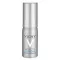 VICHY LIFTACTIV Ορός για τα μάτια 10 &amp; Κρέμα για τις βλεφαρίδες, 15 ml