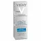 VICHY LIFTACTIV Ορός για τα μάτια 10 &amp; Κρέμα για τις βλεφαρίδες, 15 ml
