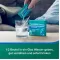 Instructions for use for Aspirin Complex Granules, 10 τεμ - 7