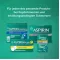 Instructions for use for Aspirin Complex Granules, 10 τεμ - 11