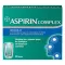 ASPIRIN COMPLEX Btl.w.Gran.z.Herst.e.Susp.z.Einn., 10 τεμ