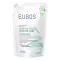 EUBOS SENSITIVE Lotion Dermo Protectiv φακελάκι μετά την περιποίηση, 400 ml