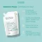 EUBOS SENSITIVE Lotion Dermo Protectiv φακελάκι μετά την περιποίηση, 400 ml