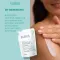 EUBOS SENSITIVE Lotion Dermo Protectiv φακελάκι μετά την περιποίηση, 400 ml