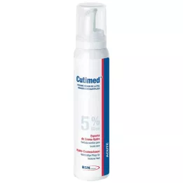 ANTIFUNGOL HEXAL 3 Κολπική κρέμα, 20 g
