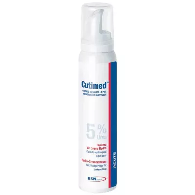 ANTIFUNGOL HEXAL 3 Κολπική κρέμα, 20 g