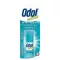 ODOL MUNDSPRAY επιπλέον φρέσκο, 15 ml