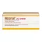 NIZORAL 2% κρέμα γάλακτος 15g, 15 ml