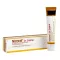 NIZORAL 2% κρέμα γάλακτος, 30 g