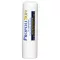 PROPOLI Sun lip balm stick, 4,8 g