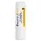 PROPOLI Sun lip balm stick, 4,8 g