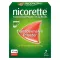 NICORETTE TX Επίθεμα 10 mg, 7 τεμάχια