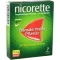 NICORETTE TX Επίθεμα 15 mg, 7 τεμάχια