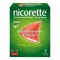 NICORETTE TX Επίδεσμοι 25 mg, 7 τεμ