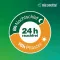 NICORETTE TX Επίθεμα 15 mg, 14 τεμάχια