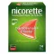 nicorette TX γύψος 25 mg, 14 τεμ