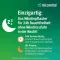 nicorette TX γύψος 25 mg, 14 τεμ