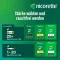 nicorette TX γύψος 25 mg, 14 τεμ