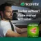 nicorette TX γύψος 25 mg, 14 τεμ