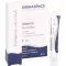 DERMASENCE Seborra Acute Roller Gel, 10 ml