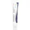 DERMASENCE Seborra Acute Roller Gel, 10 ml