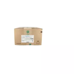 ISOTONE Διάλυμα φυσιολογικού ορού 0,9% Braun Ecof.P.semi-filled, 20X100 ml