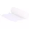 PORENA Ελαστικός επίδεσμος γάζας 10 cm λευκού χρώματος χωρίς κυψέλη, 10 τεμάχια
