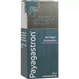 PAYAGASTRON Μείγμα, 50 ml