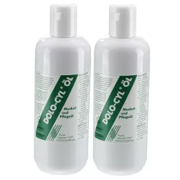 DOLO CYL Λάδι, 1000 ml