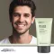 OLIVENÖL PER Κρέμα προσώπου Uomo, 50 ml