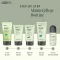 OLIVENÖL PER Κρέμα προσώπου Uomo, 50 ml