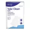 Μαλακά γάντια πλυσίματος μιας χρήσης Vala®Clean, 50 τεμαχίων