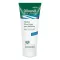 OLIVENÖL PER Uomo Hydro Shower για το δέρμα &amp; Μαλλιά, 200 ml