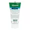 OLIVENÖL PER Uomo Hydro Shower για το δέρμα &amp; Μαλλιά, 200 ml
