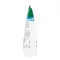 OLIVENÖL PER Uomo Hydro Shower για το δέρμα &amp; Μαλλιά, 200 ml