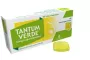 Instructions for use for Tantum Verde με γεύση λεμόνι παστίλιες 3 mg, 20 τεμ - 2