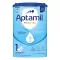 APTAMIL 1 EP Σκόνη, 800 g